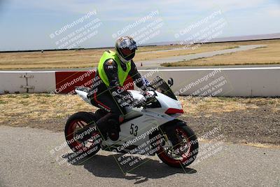 media/May-29-2023-Lets Ride (Mon) [[943717a907]]/Around the Pits/